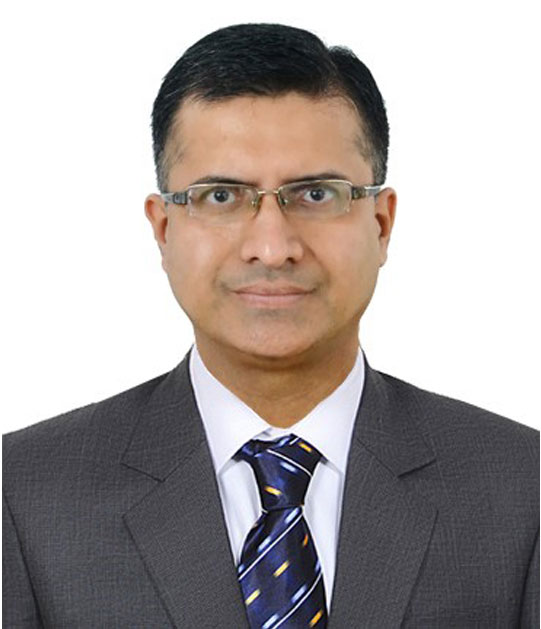 Team Image