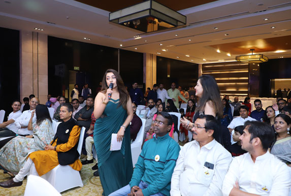 Fun at Work